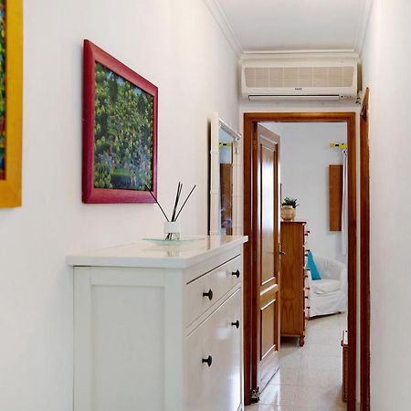 Willa Casa Carmen Puerto del Carmen  Zewnętrze zdjęcie